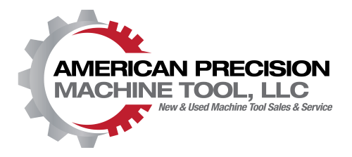 American Precision Machine Tool, LLC